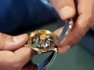 ROBÔ GIGANTE - DUBLAGEM ORIGINAL RARA (Compilação de dois episódios!)