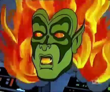 SPIDERWOMAN CAPITULO 2,LA MUJER ARAÑA EPISODIO 02,MARVEL COMIC,SERIE TV ANIMACION,CARICATURAS,DIBUJOS ANIMADOS,RETRO,NOSTALGIA,VINTAGE,TELEVISION DEL RECUERDO,RED MARABUNTA