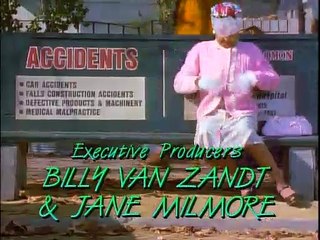 DUPLA DO BARULHO EPI 4 TEMP 1 FREE WALLY