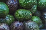 6 Health Benefits of Avocados (National Avocado Day, July 31)