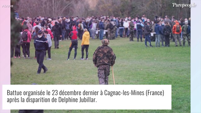 Cédric Jubillar humiliant et dur avec Delphine : ses amies se livrent et accablent le mari