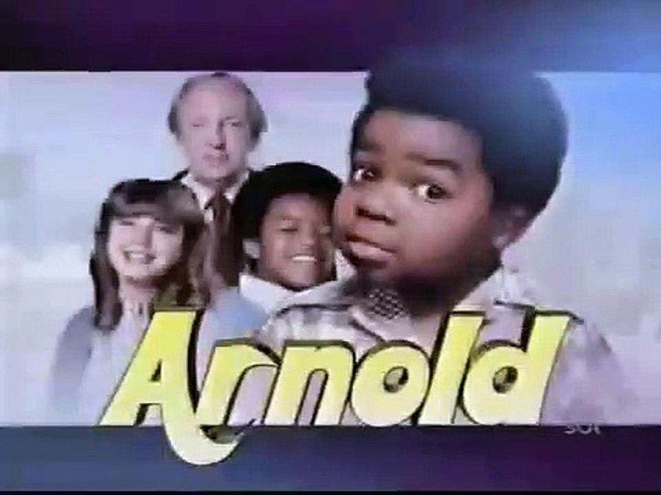 ARNOLD 6X11 A RAINHA DO ULTIMO ANO (2)
