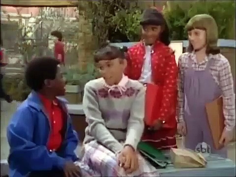ARNOLD 6x2 A CABRA (3)