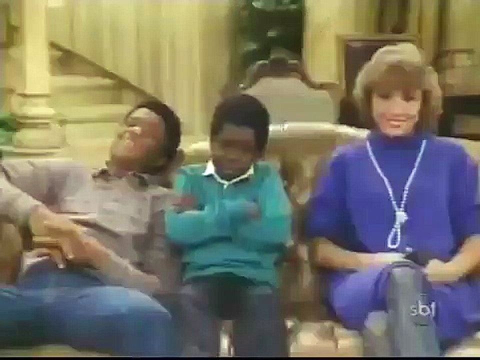 ARNOLD 6x8 CRESCENDO