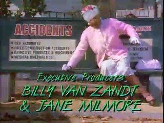 DUPLA DO BARULHO TEMP1 EPI 9-EMERGENCIA