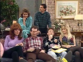 UM AMOR DE FAMILIA-QUANTO MAIOR,MAIOR O TOMBO
