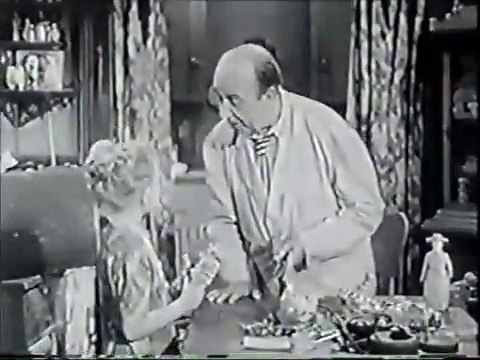 ALÉM DA IMAGINAÇÃO - Um negocio para os anjos - DUBLAGEM ORIGINAL