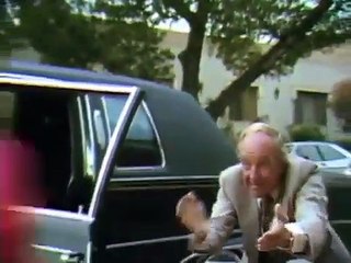 ARNOLD-DIA DE PAI E FILHO