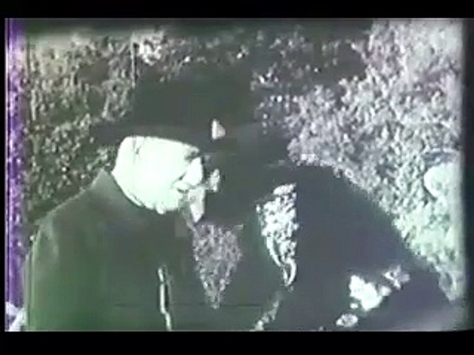 CISCO KID - DUBLAGEM ORIGINAL (2)
