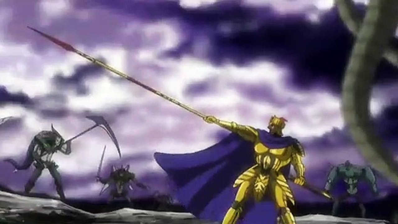 MAZINGER Z EDICION IMPACTO, CAPITULO 3, EPISODIO COMPLETO EN ESPAÑOL, SERIE DE TELEVISION, DIBUJOS ANIMADOS, ANIMACION JAPONESA CLASICA,,RETRO,NOSTALGIA,VINTAGE,TELEVISION DEL RECUERDO,RED MARABUNTA