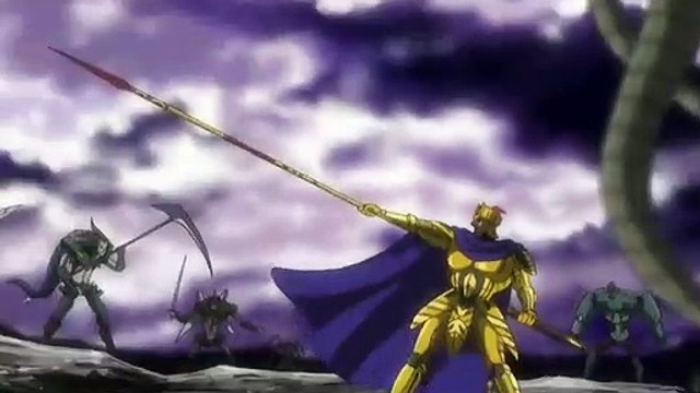 MAZINGER Z EDICION IMPACTO, CAPITULO 3, EPISODIO COMPLETO EN ESPAÑOL, SERIE DE TELEVISION, DIBUJOS ANIMADOS, ANIMACION JAPONESA CLASICA,,RETRO,NOSTALGIA,VINTAGE,TELEVISION DEL RECUERDO,RED MARABUNTA