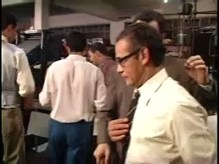 Minissérie Engraçadinha - Cap 20