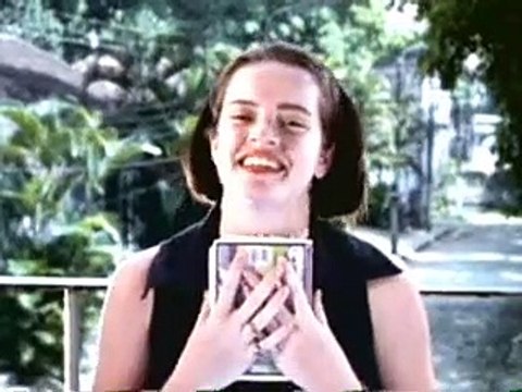 Seriado Confissões de Adolescente - Ep 12 - A Tragédia