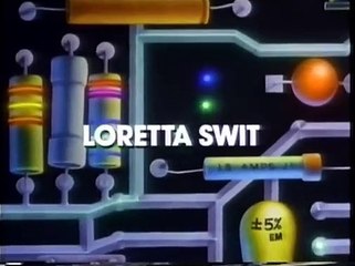 A Máquina do Crescimento (Parte 1 2)