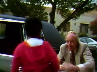 Arnold 1x6 Adeus,Boneca