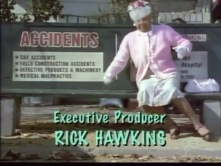 DUPLA DO BARULHO 2x18-OS GOURMETS DO GUETO