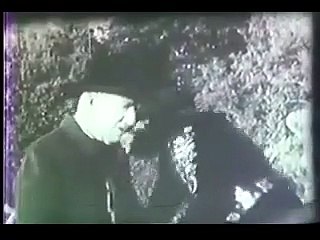 Cisco Kid - Dublagem Original