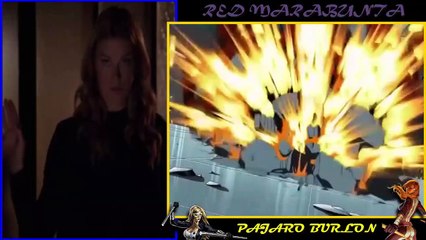 DESCUBRE QUIEN EN PAJARO BURLON CONOCE SU HISTORIA MOCKINGBIRD BIOGRAFIA DE LA NOVIA DE OJO DE HALCON VENGADORES,AVENGERS, AGENTE SHIELD,MARVEL COMIC,AGENTE 19,AGENTE 19,NUEVOS VENGADORES SECRETOS,BARBARA BOBBY