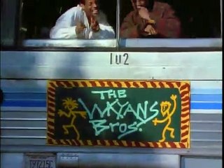 DUPLA DO BARULHO EPI2 TEMP1-PRIMEIRA CLASSE