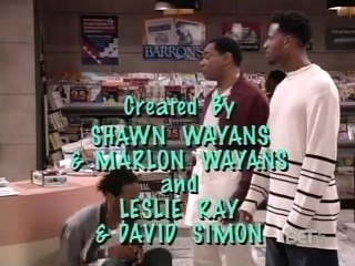 DUPLA DO BARULHO-SHAWN BOTA A BANCA EPI 1 TEMP 2