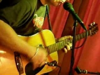 Riké "Corps à Corps"