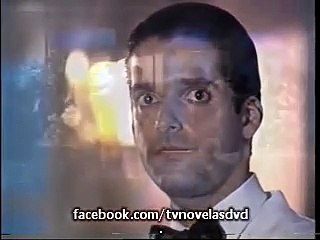 Novela De Corpo e Alma - Último Capítulo (1 2)