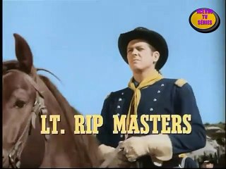 SOZINHO NA ESTRADA SEM FIM