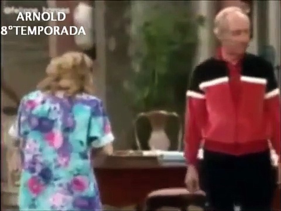 ARNOLD 8X3-BULIMIA (2)