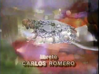 Novela Maria do Bairro - Último Capítulo