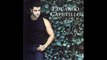 CD Completo - Eduardo Capetillo -  Piel Ajena  (1995)