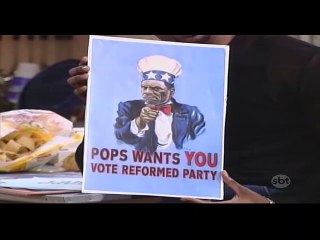 DUPLA DO BARULHO-A CAMPANHA DO POPS-TEMP 05 EPI 03