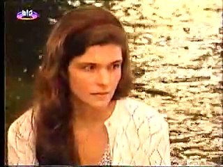 Novela De Corpo e Alma - Cap 1