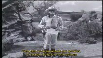 O Cavaleiro Solitário - Grande Bandido (Lee Van Cleef) (2)