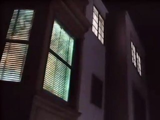 Amores Eletrônicos (Parte 2 2)