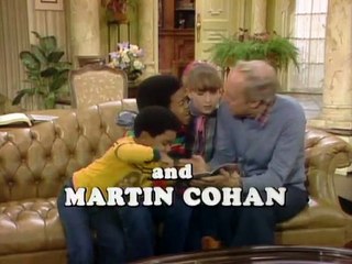 ARNOLD-O JOGADOR DE FUTEBOL