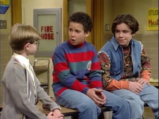 O MUNDO É DOS JOVENS-A APOSTA DO PROFESSOR