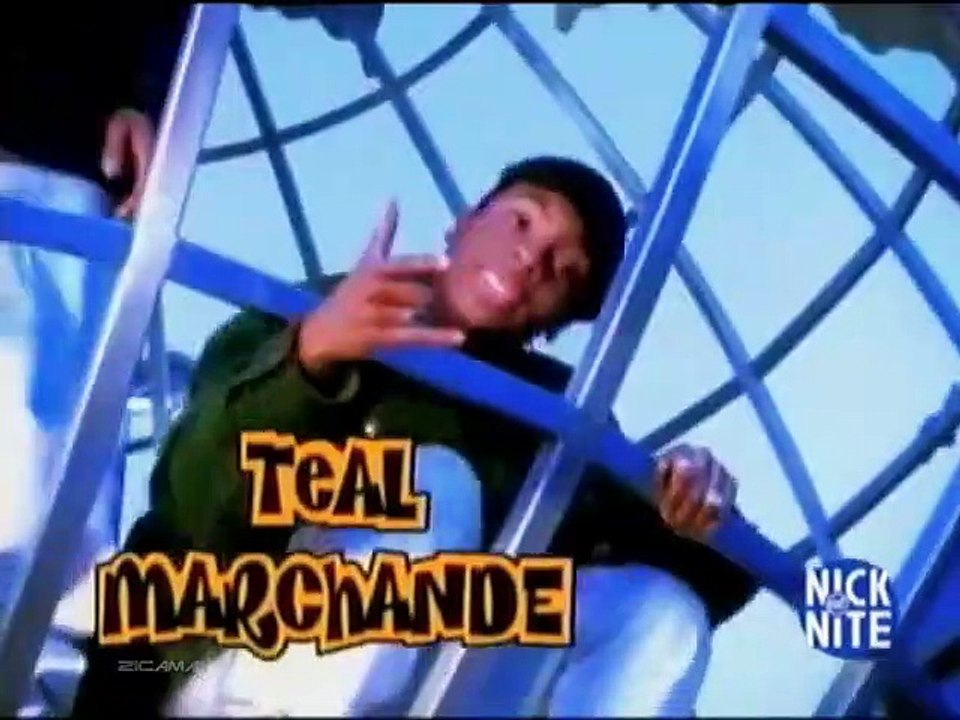 KENAN E KEL-ESTABELECENDO METAS