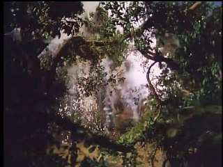 O Príncipe Dinossauro - Ep. 02 O Mundo Pré-histórico - Dublado