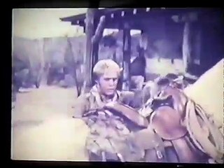 CHAPARRAL _MAR DE INIMIGOS_ - DUBLAGEM ORIGINAL [360p]