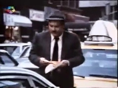 MIKE HAMMER CAPITULO 03 SERIE TV DETECTIVES RETRO NOSTALGIA 80´S,RETRO,NOSTALGIA,VINTAGE,TELEVISION DEL RECUERDO,RED MARABUNTA PREMIOS