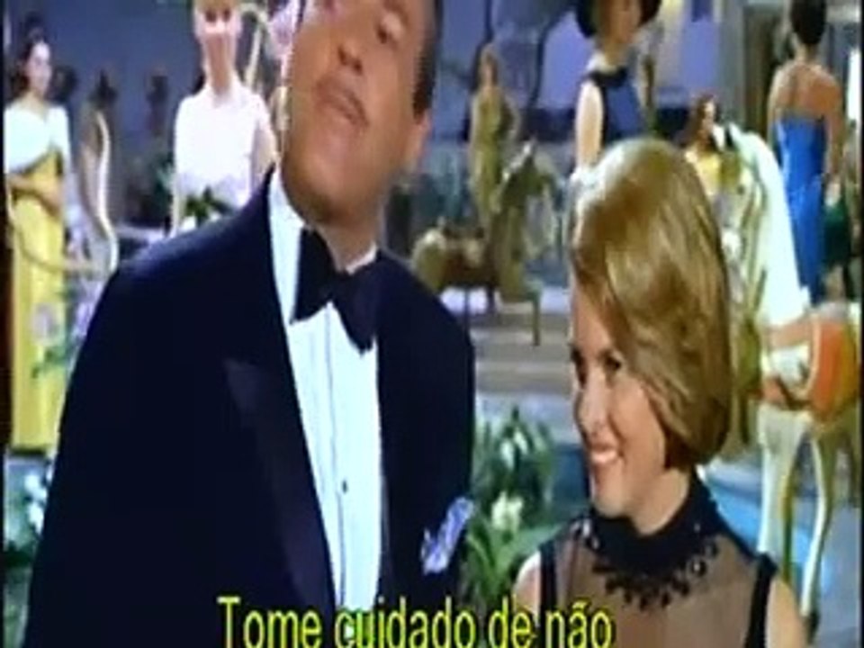 O AGENTE DA UNCLE  - O CASO BRILHO DA LUA
