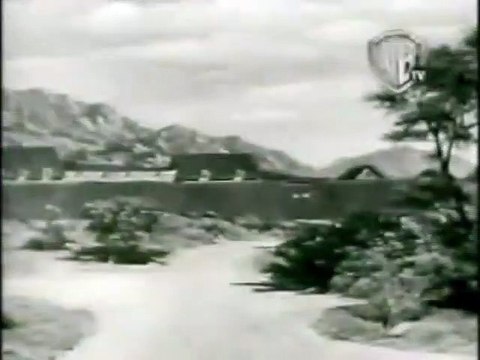 RIN TIN TIN - CARAVANA PARA FORT AVENTURA - DUBLAGEM ORIGINAL