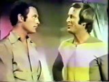 Viagem Fantástica 1977 - Episódio 9 - O Enígma de Pedra (Dublado em Português BR)
