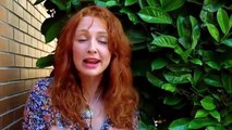 CONOCE A JUDIT BECKER LA PSICOLOGA DE LA SERIE TV 5 FDF LA QUE SE AVECINA LQSA