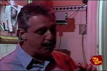 Mundo da Lua - Alô, Alô... Tchau, Tchau!