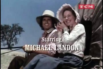 OS PIONEIROS - Para Ver O Mundo