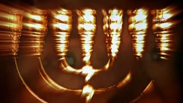 DESCUBRE Y CONOCE QUIENES ERAN GUERREROS SICARIOS,SU HISTORIA,SERIE TV DOCUMENTAL BLACK OPS DE LA ANTIGUEDAD,CAPITULO 3,legendarios asesinos,