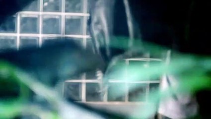 Misfits capitulo 3x5,Jen,episodio completo en español,serie tv,humor,gamberra,superheroes