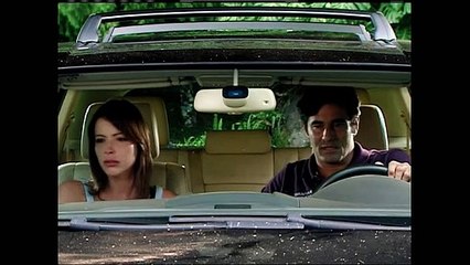 OS MUTANTES PROMESSAS DE AMOR - Cap 4