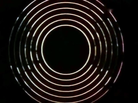 OS VIOLENTOS O GENERAL - DUBLAGEM ORIGINAL